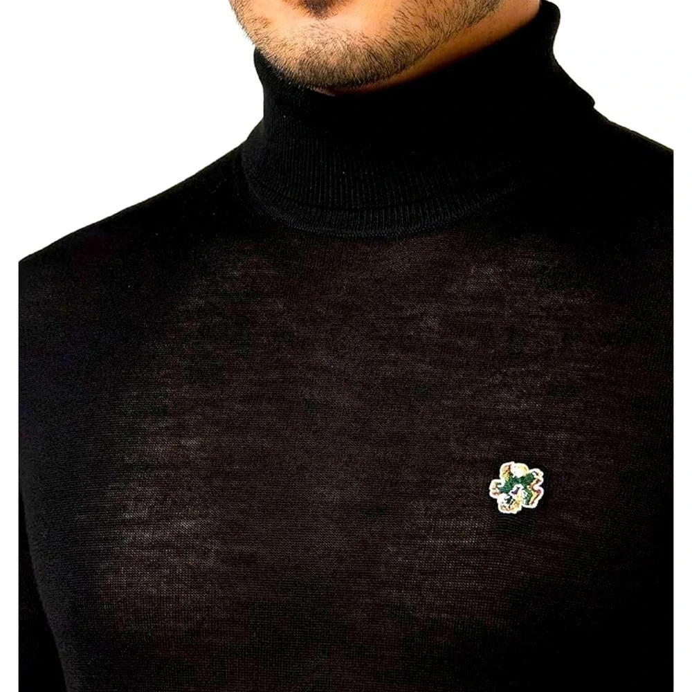 Ted Baker London ted baker